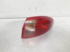 STOP FANALE POSTERIORE DESTRO PER ALFA ROMEO 147 Serie (937) 937 A2.000 (00>05)