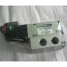 1pz NUOVA SMC VZ4150 VZ4150