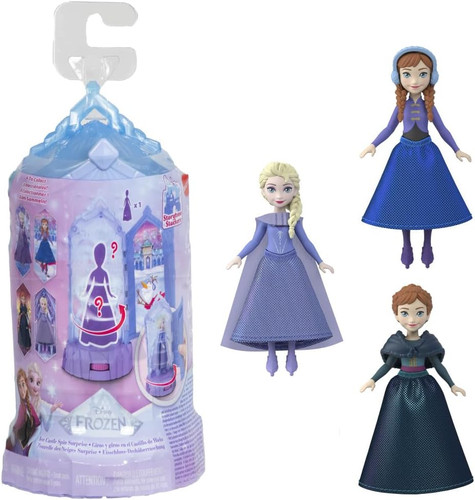 Disney frozen castello di - frozen,