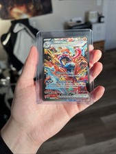 Pokémon Maschera Crepuscolare