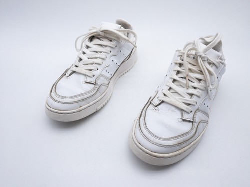 Adidas supercourt unisex - adidas,