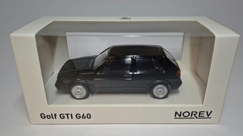 Volkswagen golf gti - volkswagen, 60