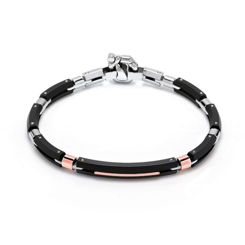 Bracciale baraka uomo - bracciale,