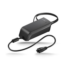 Bosch 4a e-bike charger