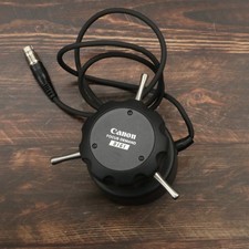 Richiesta di messa a fuoco digitale Canon FPD-400D [inutilizzata] #6671