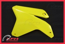 Suzuki RM-Z 450 coperchio