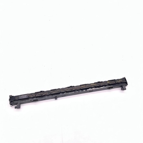 Testa scanner - , mg6680