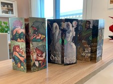 ❁ The lord of the Rings ❁