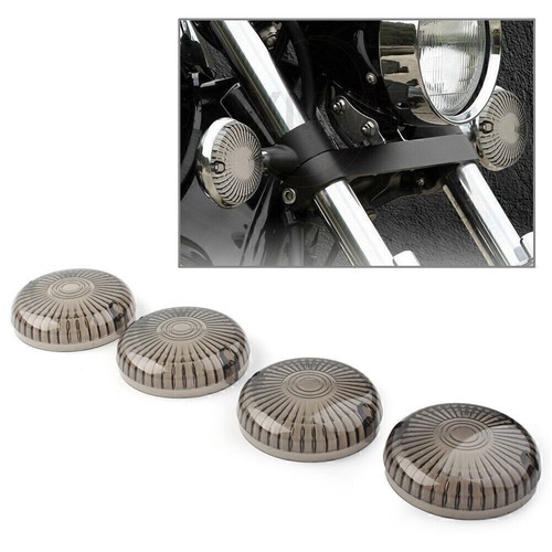 Fit yamaha road - fit, star