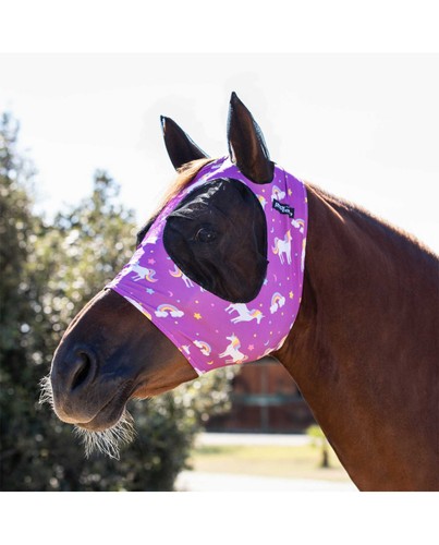 Pro tech unicorn maschera - pro-tech, anti