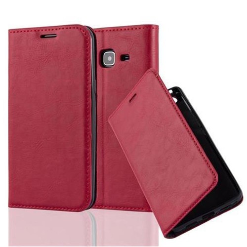 Custodia per samsung galaxy - custodia,