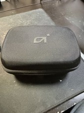 Custodia controller gaming