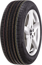 PNEUMATICO NUOVO 215/55R17 94V ECO C 6 CONTINENTAL GOMME ESTIVE DEMO