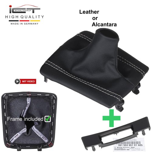 Borsa cambio ict - borsa, w
