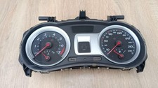 CONTAGIRI RENAULT CLIO III 3