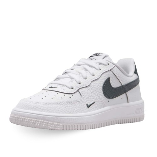 Scarpe nike force low ms - scarpe,