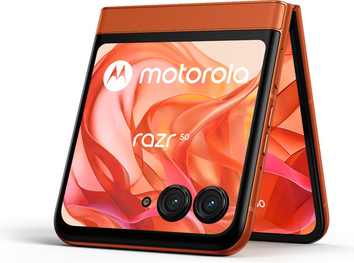 Motorola razr 256 gb - 50, |