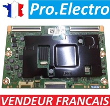 T-CON TCON TV SAMSUNG