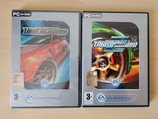LOTTO NFS NEED FOR SPEED