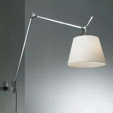 Artemide Tolomeo Mega Parete
