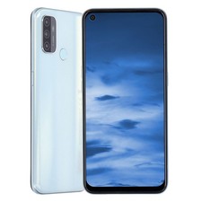 Smartphone Android Oppo A53s