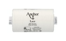 Anchor T194020-00001 - Filato