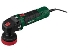 Lucidatrice Parkside PPM 800