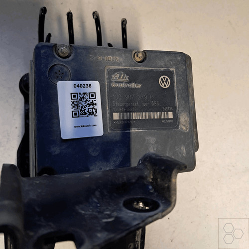 1j0698117d pompa abs audi - pompa,