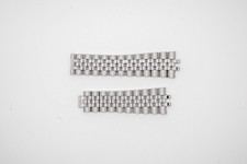 Bracciale Giubileo Referenza