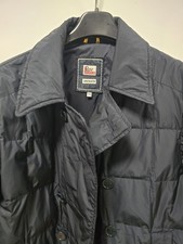 Giubbotto Uomo Roy Roger's In