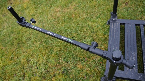 Maver quick lock - maver,