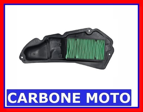 Filtro aria honda - filtro,