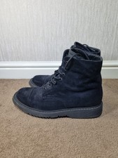 Stivali Prada Milano