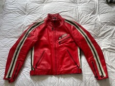 Dainese retro look - dainese, 'retro