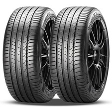 2 Pirelli Cinturato P7 (P7C2)