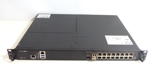 Sonicwall nsa 2700 hardware - 2700,