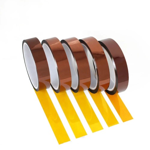 Nastro resistente calore - nastro, 33
