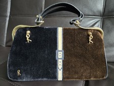 Vintage roberta camerino - roberta,
