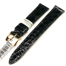 CINTURINO COCCODRILLO BRASILE