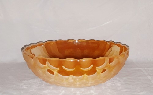 Anchor hocking fire king - anchor,
