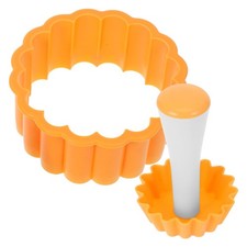  Macchina per Decorare Torte