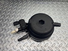 PORTA FILTRO GASOLIO CARBURANTE PER CITROEN C3 Serie 9816847280 Diesel 1.6 (16>