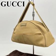 GUCCI 90781 Borsetta Vanity