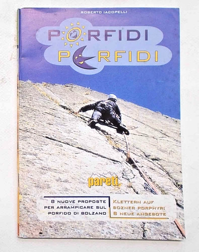 Iacopelli porfidi perfidi 8 - iacopelli,