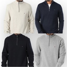 Maglione maglione uomo cotone