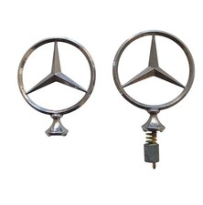 *HH* Fregio Logo Stemma