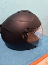 casco moto modulare