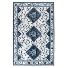 Wyatt & Ash Washable Washable