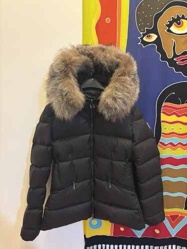 Moncler boed - moncler,