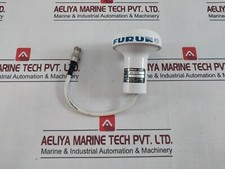 Antenna GPS FURUNO AU-117A GPSMC2010-0027